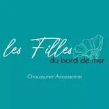 Les Filles Du Bord De Mer